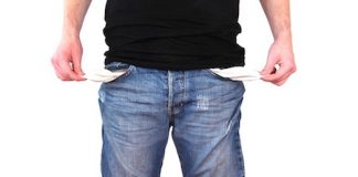 Sussidio di disoccupazione per precari sussidio di disoccupazione per i precari