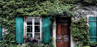 Tasse acquisto prima casa tasse acquisto prima casa