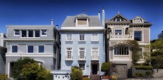 Tasse acquisto seconda casa tasse acquisto seconda casa