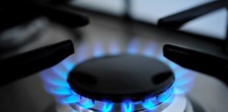 Bonus luce e gas 2017 Bonus luce e gas 2017