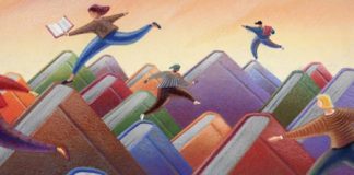 Contratto d’affitto per studenti Contratto d affitto per studenti