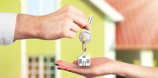 Donare casa ai figli, le tasse da pagare Donare casa ai figli tasse