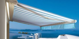 Tende da sole, detrazione fiscale Tende da sole detrazione fiscale