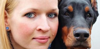 Cane che abbaia in condominio cane che abbaia in condominio