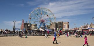 Imu per italiani residenti all’estero italiani residenti all'estero