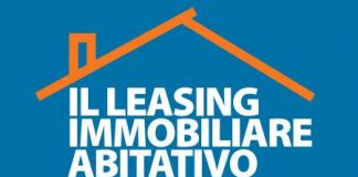 Leasing immobiliare abitativo, come funziona leasing immobiliare abitativo conviene come funziona