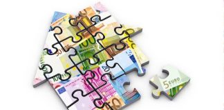 Mutuo al 100 per cento, tutte le informazioni mutuo al 100