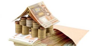 Mutuo, documenti da presentare e requisiti mutuo documenti da presentare