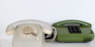 Come proteggersi dalle telefonate dei call center