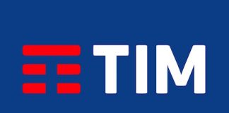 Come fare un reclamo alla TIM come fare reclamo TIM