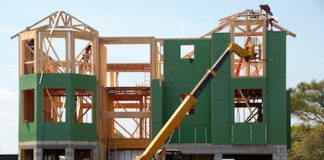 Reddito minimo per richiedere un mutuo Reddito minimo per richiedere un mutuo