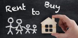 Rent to Buy o affitto con riscatto rent to buy affitto con riscatto come funziona