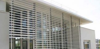 Schermature solari, quali hanno diritto alla detrazione schermature solari detrazioni