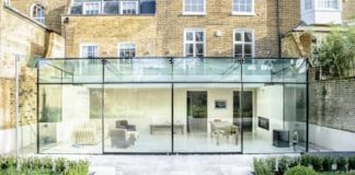 Serra solare, permessi necessari serra solare permessi