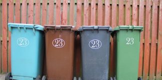 Tari, quando si paga tari quando si paga