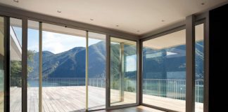 Zanzariere, detrazione fiscale zanzariera detrazione fiscale