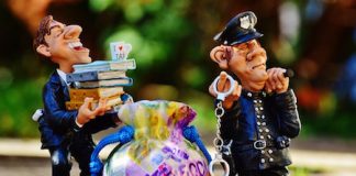 Agenzia Entrate Riscossione, tutte le info Agenzia Entrate Riscossione