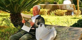 Cessione del quinto della pensione, pignoramento e info Cessione del quinto della pensione pignoramento