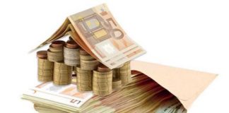 Mutuo a tasso fisso o variabile, pro e contro Mutuo a tasso fisso o variabile