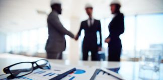 Permessi di lavoro con la legge 104 Permessi di lavoro con la legge 104