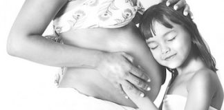 Congedo di maternità, quanto spetta congedo maternità quanto spetta