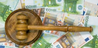 Risarcimento danni per prodotto difettoso risarcimento danni prodotto difettoso