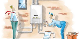 Sostituzione caldaia con bonus mobili sostituzione-caldaia-con-bonus-mobili