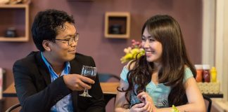 Come aprire un ristorante in casa Come aprire un ristorante in casa