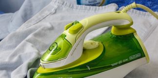 Come assumere un lavoratore domestico Come assumere una persona