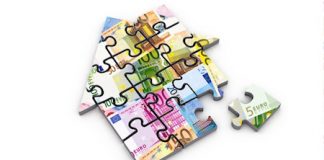 Come vendere casa privatamente Come vendere casa privatamente