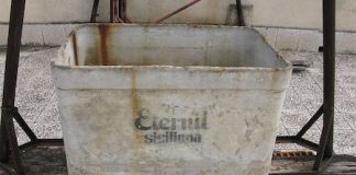 Credito di imposta per rimozione amianto Credito di imposta per rimozione amianto