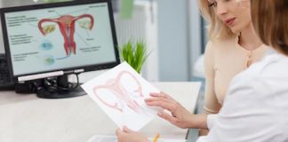 Esenzione ticket gravidanza, come fare Esenzione ticket gravidanza