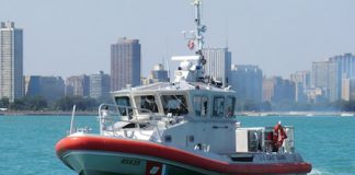 Guida senza patente nautica, rischi e sanzioni Guida senza patente nautica