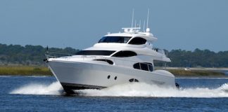 Sanzioni della capitaneria di porto Sanzioni della capitaneria di porto