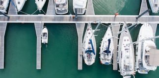 Cambio di residenza, patente nautica cambio residenza patente nautica