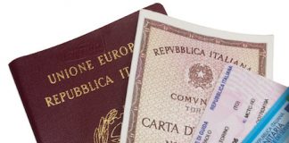 Cambio di residenza, documenti necessari come fare cambio di residenza