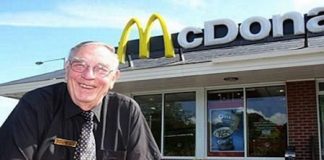 Pensione anticipata, novità 2018 pensione anticipata novita 2018