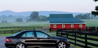 Beni non pignorabili in caso di debiti fiscali Beni non pignorabili in caso di debiti fiscali