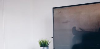 Canone Rai, cambio intestazione Canone Rai cambio intestazione