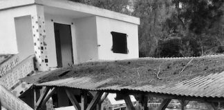 Casa occupata abusivamente, cosa fare Casa occupata abusivamente cosa fare