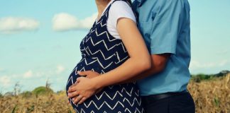 Come comunicare la gravidanza al datore di lavoro Come comunicare la gravidanza al datore di lavoro