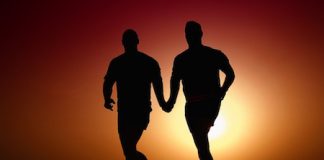 Convivenza di fatto, cosa dice la legge