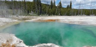 Cure termali mutuabili Cure termali mutuabili