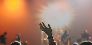 Disturbo alla quiete pubblica, orari e a chi rivolgersi Disturbo alla quiete pubblica orari