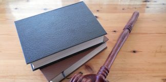 Mediazione obbligatoria in Condominio Mediazione obbligatoria in Condominio