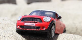 Bollo auto, trasferimento e rimborso bollo auto trasferimento rimborso