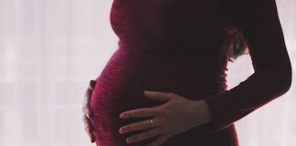 Licenziamento donna in gravidanza o neo mamma licenziamento donna in gravidanza