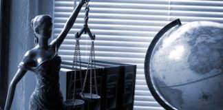 Negoziazione assistita in condominio negoziazione assistita condominio