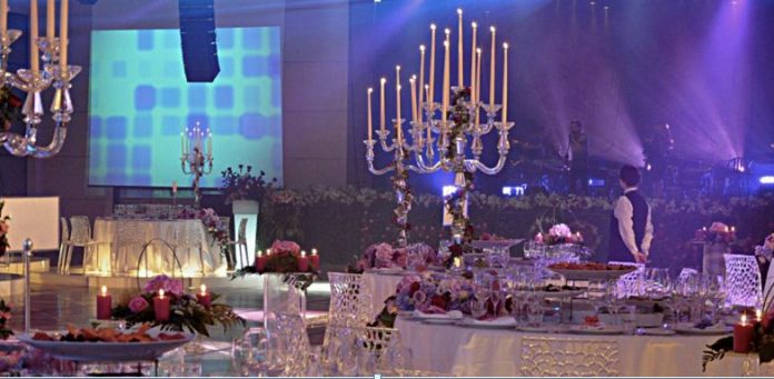 organizzazione-eventi