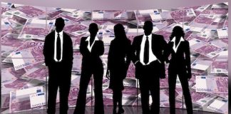 Part time orizzontale, part time verticale e misto, differenze part time orizzontale verticale e misto